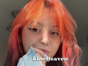 Linetteaven