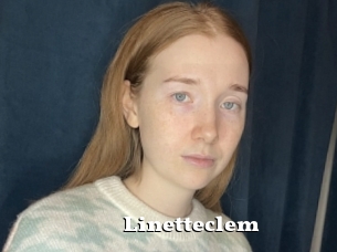 Linetteclem