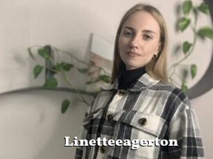 Linetteeagerton