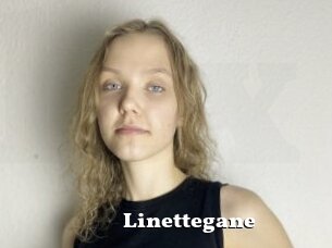 Linettegane