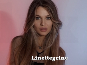 Linettegrine