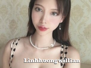 Linhhuongwillian