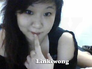 Linkiwong