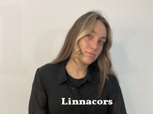 Linnacors