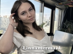 Linnamermaid