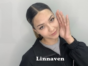 Linnaven