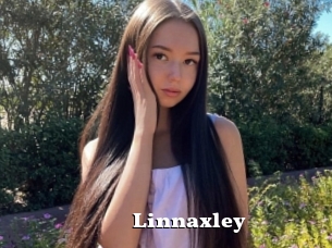 Linnaxley