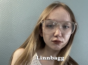 Linnbagg