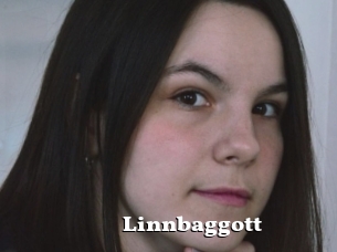 Linnbaggott