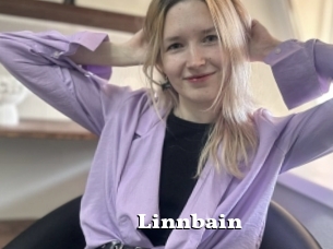 Linnbain