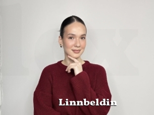 Linnbeldin