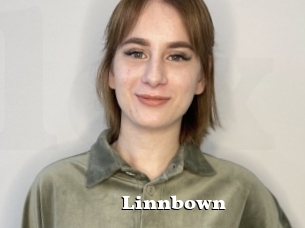 Linnbown