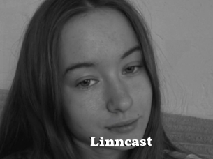 Linncast