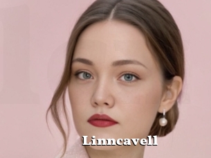 Linncavell