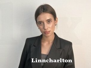 Linncharlton