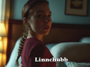 Linnchubb