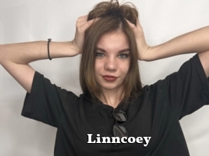 Linncoey