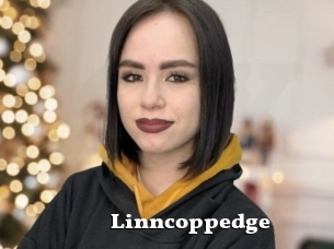 Linncoppedge