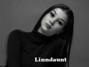 Linndaunt