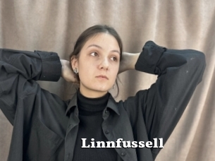 Linnfussell