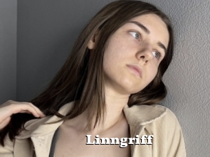 Linngriff