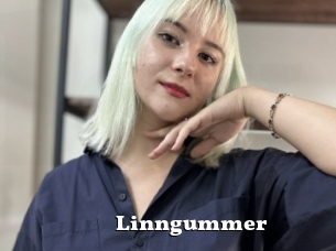 Linngummer