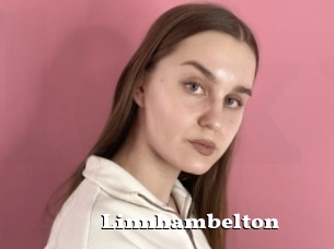 Linnhambelton