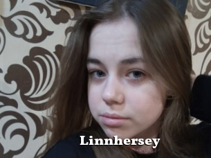 Linnhersey