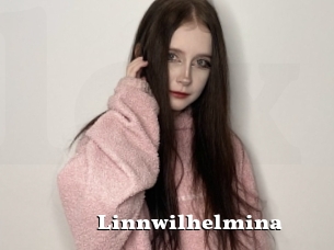 Linnwilhelmina