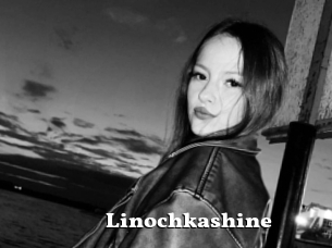 Linochkashine