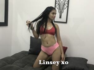 Linsey_xo