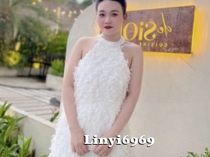 Linyi6969