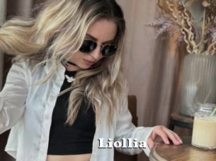 Liollia