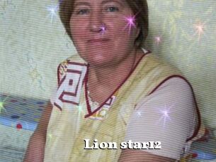 Lion_star12