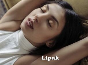 Lipak