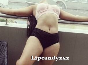Lipcandyxxx