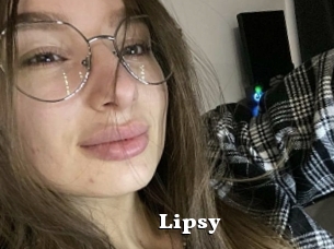 Lipsy