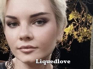 Liquedlove