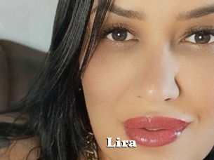 Lira