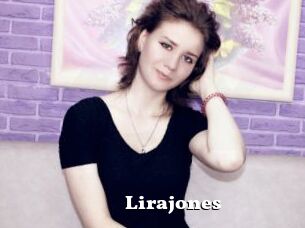 Lirajones