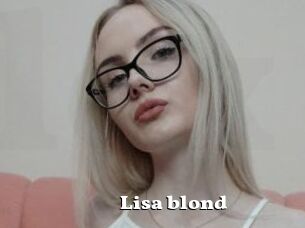 Lisa_blond