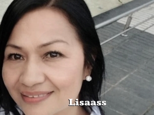 Lisaass