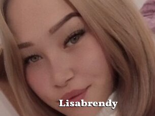 Lisabrendy