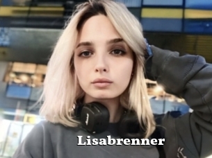 Lisabrenner