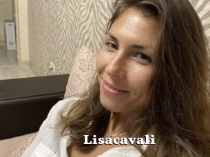 Lisacavali