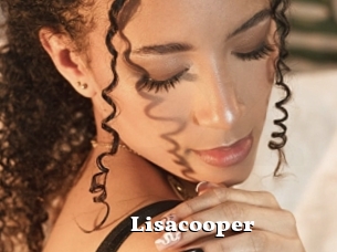 Lisacooper