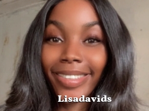 Lisadavids