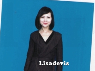 Lisadevis