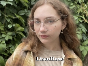 Lisadiaze