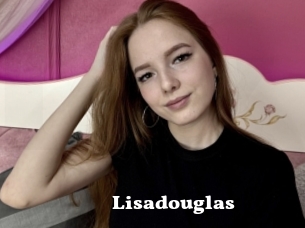 Lisadouglas